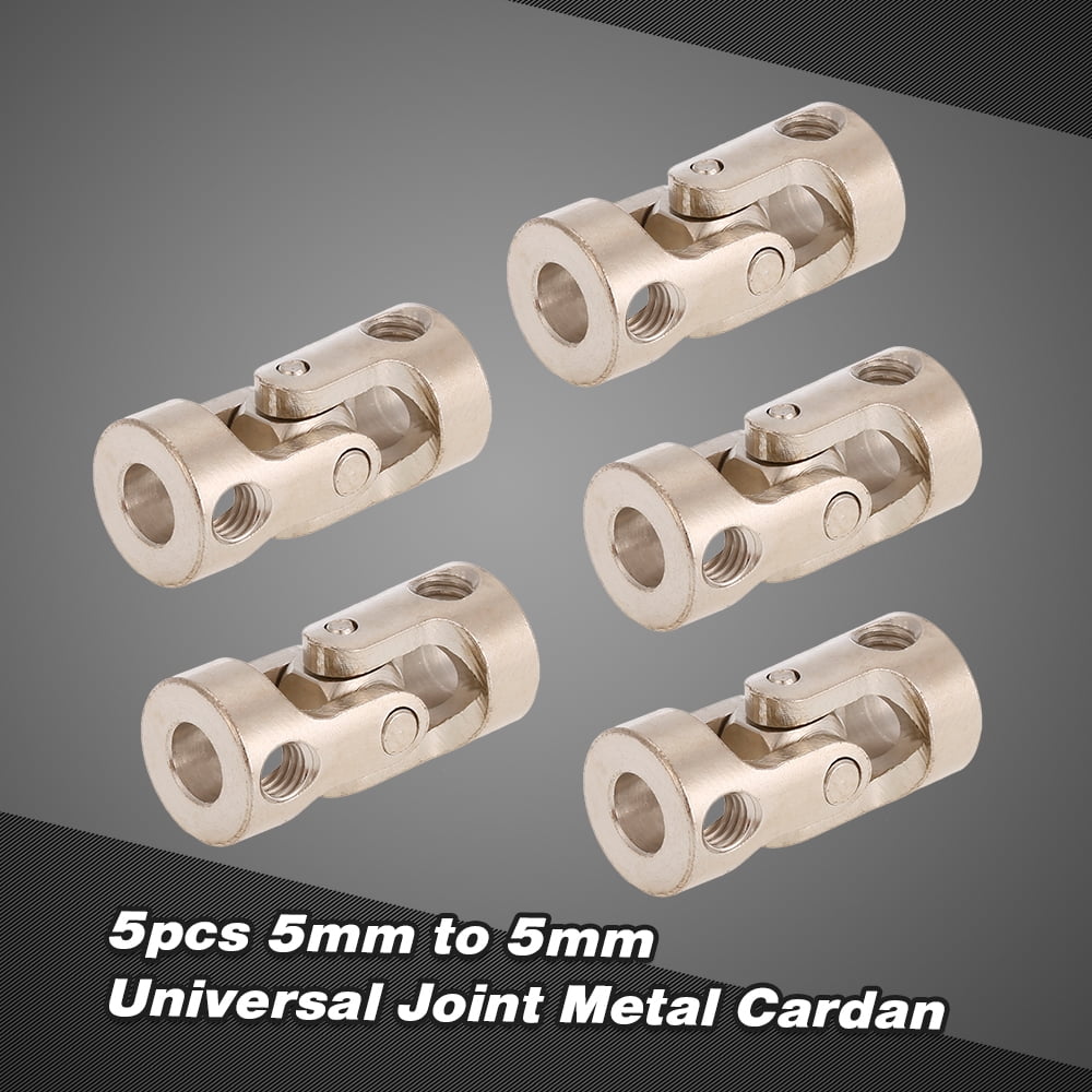 universal joint material