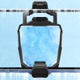 thumbnail image 3 of Cell Phone Cooler, Mobile Phone Cooler with LED Fan Speed Settings, 3 of 5