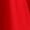 Red, variant on Manyakai Women's Ruffle Elastic Waistband Dance Skirts Flamenco Ballroom Dance Stage Performance Red 5XL