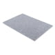 thumbnail image 5 of 2 Piezas Paneles De Absorción Insonorizada Tratamiento De Absorción De Amortiguación De Ruido perfke Panel de absorción insonorizado, 5 of 9