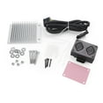 thumbnail image 3 of Replacement Fuel Pump Driver PMD Module Diesel Injection for Chevy for GMC 6.5l V8, 3 of 5