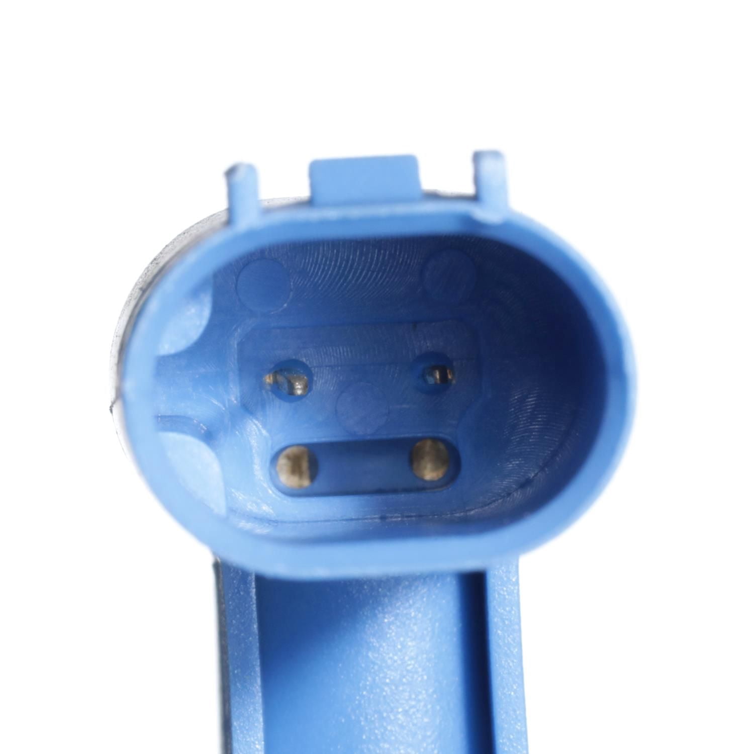 Standard Motor Products CXT105 Engine Coolant Reservoir