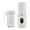 White, variant on Smoothie Maker 1500mAh Battery Portable Blenders Home and Kitchen Appliance