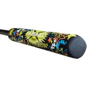 Sunflex Fandango Rebel Glow