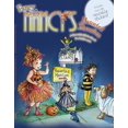 thumbnail image 1 of Haunted Mansion, 1 of 2
