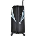 thumbnail image 2 of American Tourister Star Wars 28" Hardside Spinner Luggage-Darth Vader, 2 of 3
