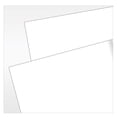thumbnail image 3 of FranklinCovey Travelers Graph Notebook (Compact Size, White), 3 of 3