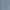01*Gray, variant on amkenre Woman Wide Leg Pants Women's Fashion Casual Full-Length Loose Pants Solid High Waist Trousers Long Leg Pants High Waisted Casual Cargo Hiking Pants Stretchy Y2K Streetwear