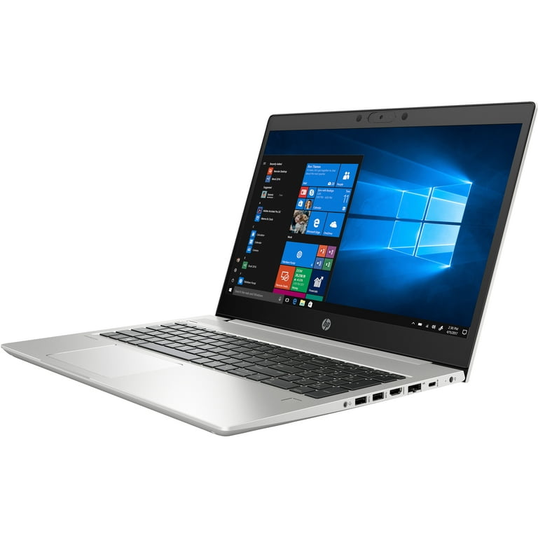 hp - HP エイチピー ProBook 450 G7 i7/8GB/756GB Amazon.com: HP ProBook 450 G7 Business Laptop, 15.6'' Full