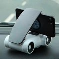 thumbnail image 4 of Universal Car Phone Mount Holder Bracket for Various Car Models, 4 of 5
