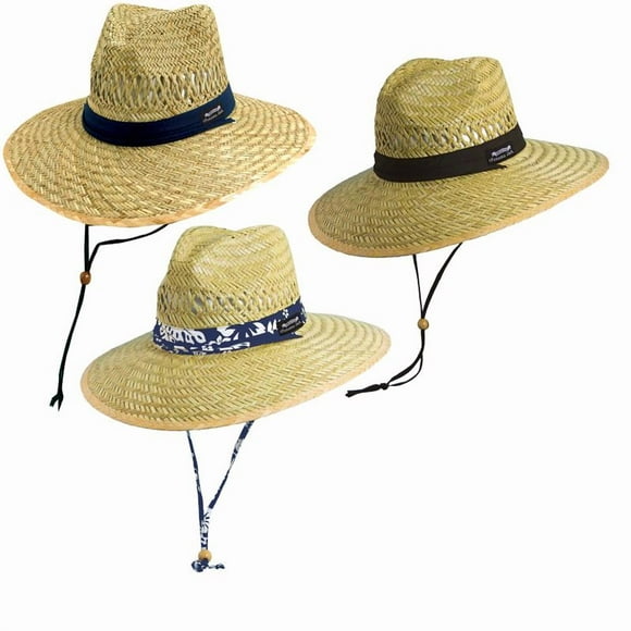 HAT SFR LFGRD MEN/WMN MC(Pack of 12)