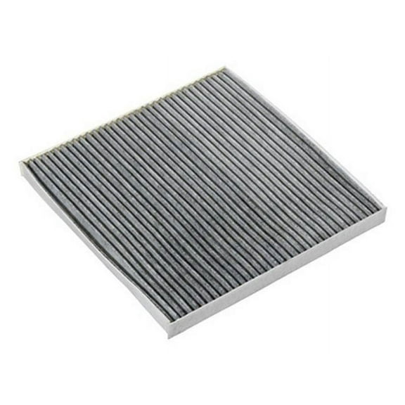 Cabin Air Filter - Compatible with 2011 - 2012 Nissan Quest 3.5L V6