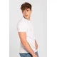 thumbnail image 2 of Camiseta Cuello Redondo Algodón (2020) blanco M Diane & Geordi Colombia 2020, 2 of 3