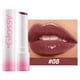 thumbnail image 1 of Hot6sl Ofertas Del Día Lápiz Labial Hidratante, Brillo Labial Hidratante y Nutritivo, Lápiz Labial de Gelatina, Lápiz Labial de Gelatina Hidratante, 1 of 1