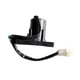 thumbnail image 3 of Motor De Cambio De Alto Rendimiento 24446C Para Linhai 300cc 400cc LH300 LH400, 3 of 9