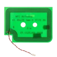 thumbnail image 1 of MS TECH NFC Antenna Board Compatible For Nintendo Wii U Gamepad, 1 of 1