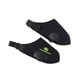 thumbnail image 4 of 1 par de fundas para botas de esquí, guantes para botas, neopreno impermeable, protege los zapatos, cubrezapatos para deportes de invierno, caminatas, Para tallas superiores a 42 en la UE, 4 of 8