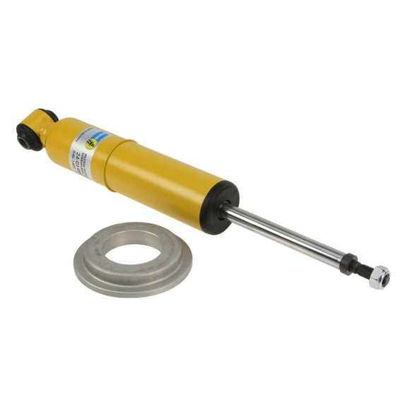 Bilstein B6 Performance Monotube Shock Absorber Fits select: 1990-1997 MAZDA MX-5 MIATA