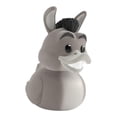 thumbnail image 5 of Figura de Peluche TUBBZ Donkey Duck Vinilo 9 cm Shrek, 5 of 5