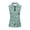 Cool Bunny with Sunglasses Print, variant on Whosucclay US Flag Eagle 250th Theme Women Golf Sleeveless Tank Top for Womens, Casual Workout Tank Tops Anti Wrinkle Comfortable Sleeveless Golf Shirts