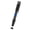 P365C, variant on KRTYDBFZ 65 Inch Carbon Fiber Monopod For DSLR Camera With 1/4 3/8 Screw Tripods Mount