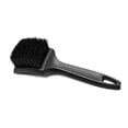 thumbnail image 3 of Wheel Cleaning Brushes - Car Wash Brush for Tires | Black Car Care Brush Tire Rim Brush Cleaner Bristles Car Washing Brush | Multipurpose Use for Tire Motorcycle, 3 of 6