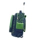 thumbnail image 3 of Mochila con Ruedas grande CHENSON Minecraft Azul PERIOUS para niño, 3 of 9