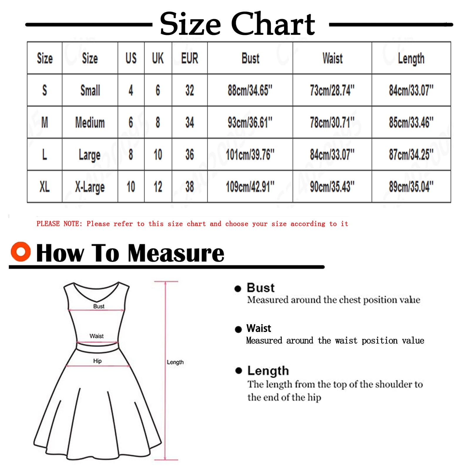 Hvot&aat Elegant Off the Shoulder Cocktail Dress for Women High Waisted A-Line Vintage 1950s Swing Party Midi Dresses