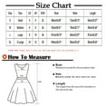 thumbnail image 2 of Stamzod Women's Cap Sleeve 1950S Retro Vintage Cocktail Swing Dresses with Pocket Party Evening Prom Gown Dresses for Women on Clearance Black-1 M, 2 of 3