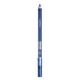 thumbnail image 2 of Delineador Lápiz de ojos Pupa Milano Multiplay - 54 Indigo Blue 0.04 oz, 2 of 9