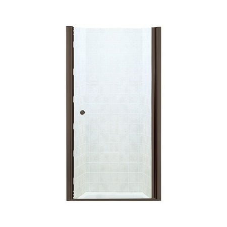 Upc 087206812743 Sterling By Kohler Finesse Hinge Shower