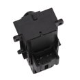 thumbnail image 4 of Window Switch Power Window Master Accessory For  Window Switch For  35760-sna A03 Front Right Passenger Side Power Window Switch 5Pin Fits For   2005-2009 35760-SNA A03, 4 of 8