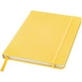 thumbnail image 1 of Spectrum Cahier A5, 1 of 6