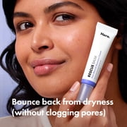 Hero Cosmetics Rescue Balm Post-Blemish Recovery Cream, 15ml