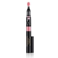 thumbnail image 2 of Elizabeth Arden Beautiful Color Liquid Lip Gloss - # 13G Cheeky A0114660 2.4ml/0.08oz, 2 of 2