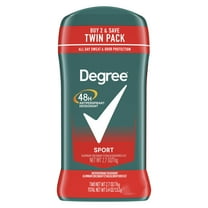 RIGHT GUARD Sport Deodorant Antiperspirant 48HR Fresh 2 6 Oz Pack right-guard-sport-deodorant-antiperspirant-48hr-fresh-2-6-oz-pack