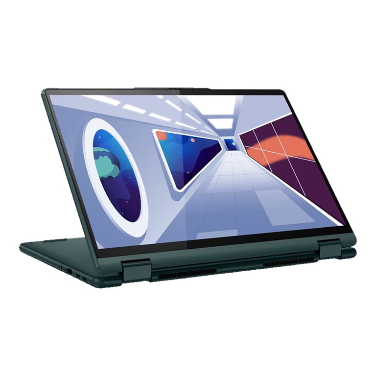 Restored Lenovo Yoga 6 13ABR8 13.3