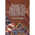 thumbnail image 4 of Communication et Identités Afro-Américains : Lectures Essentielles, 4 of 4