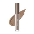 thumbnail image 1 of Pgyong Clearance! Face Repair Liquid Nose Brightening Lacrimal Highlight Shadowe Concealer Liquid Pen Female Decoration 3.5g, 1 of 4