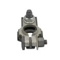 thumbnail image 3 of Car Battery Pile Head Negative Battery Terminals For 90982-06022, 3 of 5