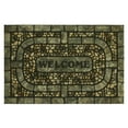 thumbnail image 2 of Mohawk Home Doorscapes Estate Mat Rug, 2 of 2