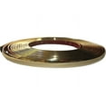 thumbnail image 2 of Cowles Products 37-833 Protektotrim Fender Trim,5/8In Band,30Ft Kit,Gold, 2 of 2