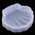 thumbnail image 4 of Molde de silicona perfecl diseño de organismo marino, 4 of 8