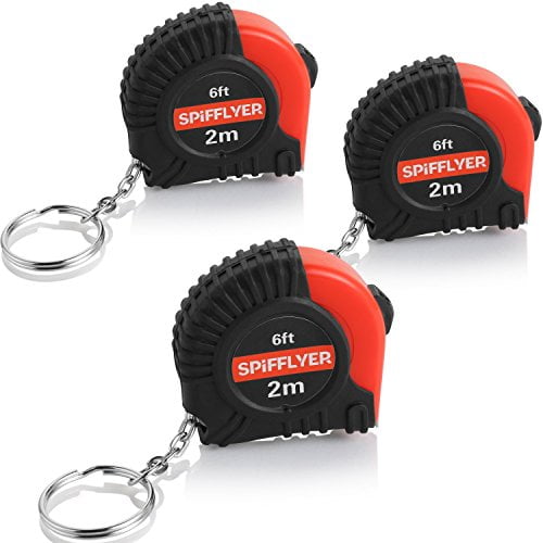 small tape measure