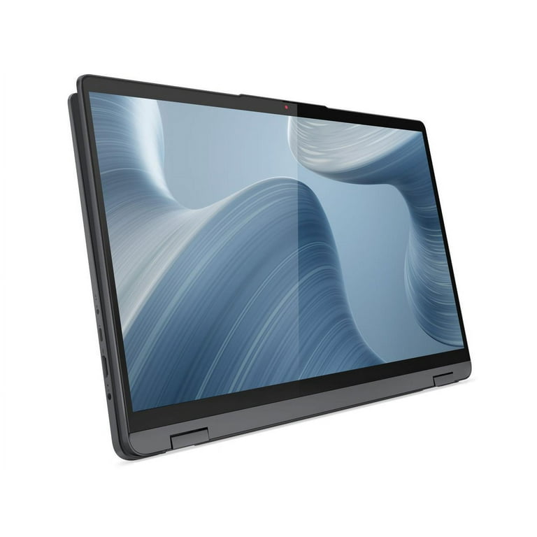 Lenovo IdeaPad Flex 5 2-in-1 16.0 Lenovo IdeaPad Flex 5 2-in-1 16.0