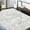Beige, variant on Moroccan Boho Runner Rug Washable Rug Vintage Hallway Runner Rugs Non Slip Entryway Runners Retro Distressed Kitchen Rug Soft Low Pile Laundry Rug Runner for Living Room Bedroom