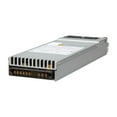 thumbnail image 3 of Supermicro PWS-1K41F-1R - power supply - 1400 Watt, 3 of 3