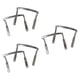 thumbnail image 5 of Soportes para ganchos de martillo, estantes para colgar martillos, resistentes, prácticos y estables, resistentes al desgaste, accesorios para, 5 of 8