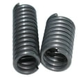 thumbnail image 2 of AV Anti Vibration Spring Set Fit Stihl MS171 MS181 MS211 Front Handle Chainsaw, 2 of 6