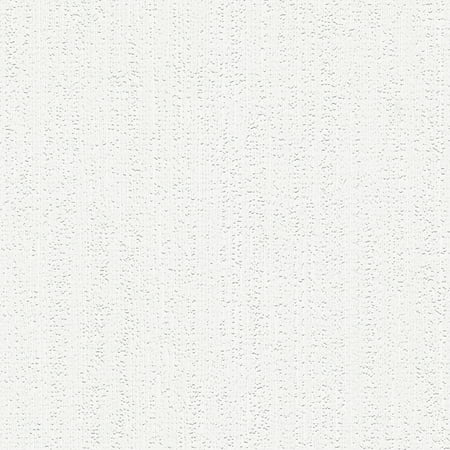https://i5.walmartimages.com/asr/66a308d8-e9d1-4be4-a634-2f3ba987f74a.a7d276e72616456d0ce1b424a60de5e4.jpeg?odnHeight=450&odnWidth=450&odnBg=ffffff